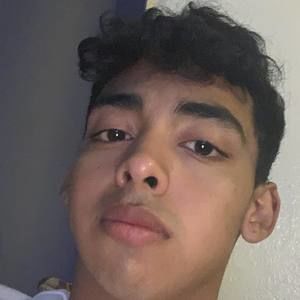 Meet your Posher, Tommy